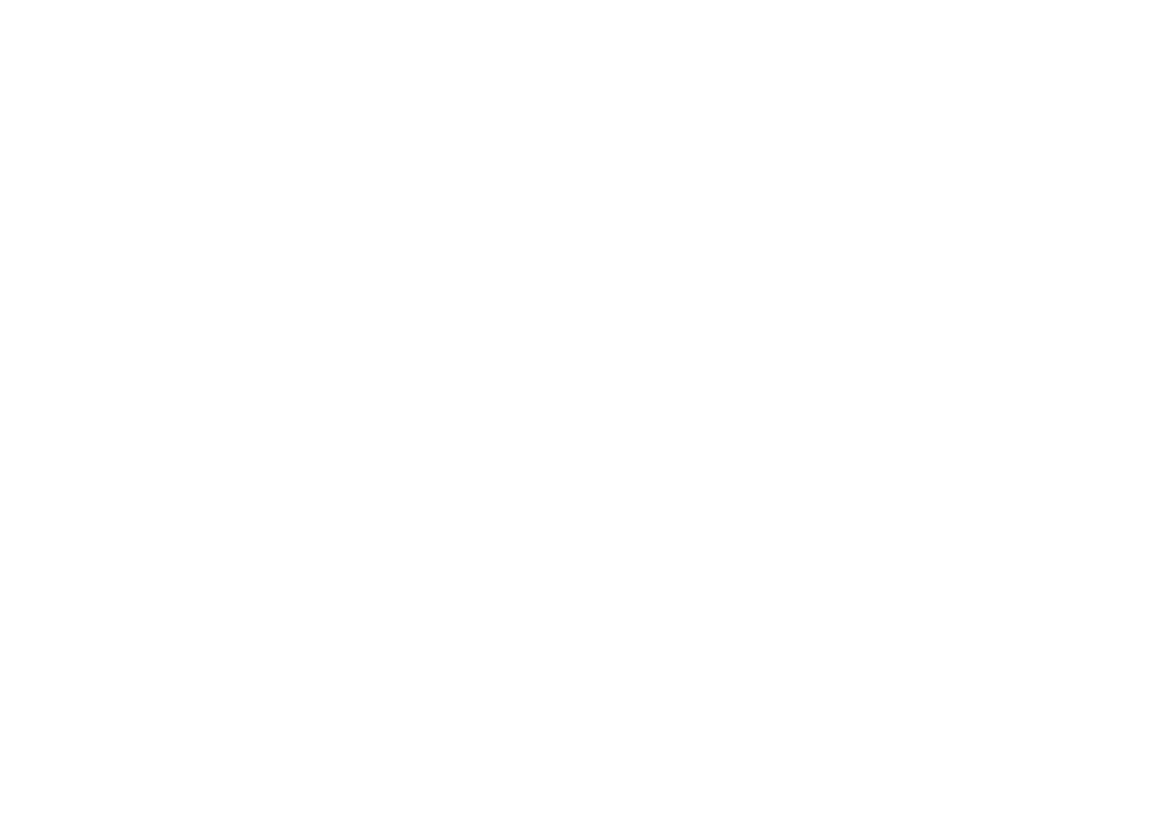 big nike logo